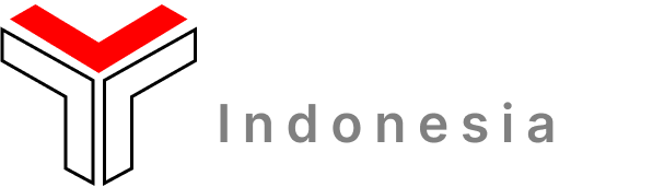 logo yobu